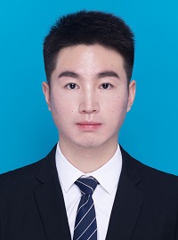 Yuanjun Xia